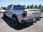 2022 Ram 1500 Crew Cab 4WD Pickup for sale #995701 - photo 29
