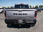 2022 Ram 1500 Crew Cab 4WD Pickup for sale #995701 - photo 30