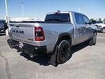 2022 Ram 1500 Crew Cab 4WD Pickup for sale #995701 - photo 31