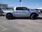 2022 Ram 1500 Crew Cab 4WD Pickup for sale #995701 - photo 32