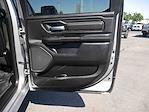 2022 Ram 1500 Crew Cab 4WD Pickup for sale #995701 - photo 33