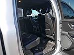 2022 Ram 1500 Crew Cab 4WD Pickup for sale #995701 - photo 34