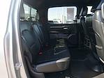 2022 Ram 1500 Crew Cab 4WD Pickup for sale #995701 - photo 35