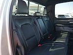 2022 Ram 1500 Crew Cab 4WD Pickup for sale #995701 - photo 36