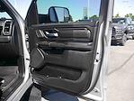 2022 Ram 1500 Crew Cab 4WD Pickup for sale #995701 - photo 37