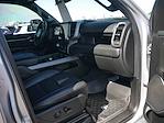 2022 Ram 1500 Crew Cab 4WD Pickup for sale #995701 - photo 38