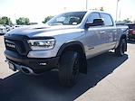 2022 Ram 1500 Crew Cab 4WD Pickup for sale #995701 - photo 3