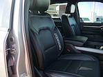 2022 Ram 1500 Crew Cab 4WD Pickup for sale #995701 - photo 39
