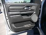 2022 Ram 1500 Crew Cab 4WD Pickup for sale #995701 - photo 40