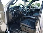 2022 Ram 1500 Crew Cab 4WD Pickup for sale #995701 - photo 42