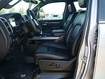 2022 Ram 1500 Crew Cab 4WD Pickup for sale #995701 - photo 43