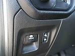 2022 Ram 1500 Crew Cab 4WD Pickup for sale #995701 - photo 44