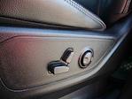 2022 Ram 1500 Crew Cab 4WD Pickup for sale #995701 - photo 45