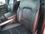 2022 Ram 1500 Crew Cab 4WD Pickup for sale #995701 - photo 46