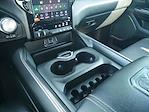 2022 Ram 1500 Crew Cab 4WD Pickup for sale #995701 - photo 47
