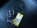 2022 Ram 1500 Crew Cab 4WD Pickup for sale #995701 - photo 48