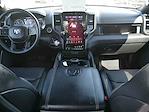 2022 Ram 1500 Crew Cab 4WD Pickup for sale #995701 - photo 4