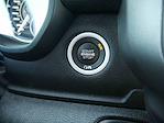 2022 Ram 1500 Crew Cab 4WD Pickup for sale #995701 - photo 49