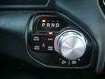 2022 Ram 1500 Crew Cab 4WD Pickup for sale #995701 - photo 50