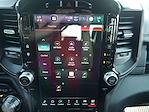 2022 Ram 1500 Crew Cab 4WD Pickup for sale #995701 - photo 51