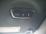 2022 Ram 1500 Crew Cab 4WD Pickup for sale #995701 - photo 53