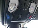 2022 Ram 1500 Crew Cab 4WD Pickup for sale #995701 - photo 54
