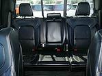 2022 Ram 1500 Crew Cab 4WD Pickup for sale #995701 - photo 55