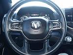 2022 Ram 1500 Crew Cab 4WD Pickup for sale #995701 - photo 56