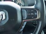 2022 Ram 1500 Crew Cab 4WD Pickup for sale #995701 - photo 57