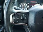 2022 Ram 1500 Crew Cab 4WD Pickup for sale #995701 - photo 58