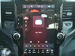 2022 Ram 1500 Crew Cab 4WD Pickup for sale #995701 - photo 5
