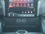 2022 Ram 1500 Crew Cab 4WD Pickup for sale #995701 - photo 7