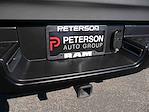 2022 Ram 1500 Crew Cab 4WD Pickup for sale #995701 - photo 8
