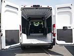 2023 Ram ProMaster 2500 High Roof FWD Empty Cargo Van for sale #995706 - photo 10