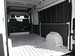 2023 Ram ProMaster 2500 High Roof FWD Empty Cargo Van for sale #995706 - photo 12