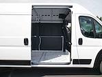2023 Ram ProMaster 2500 High Roof FWD Empty Cargo Van for sale #995706 - photo 13