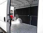 2023 Ram ProMaster 2500 High Roof FWD Empty Cargo Van for sale #995706 - photo 14