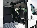 2023 Ram ProMaster 2500 High Roof FWD Empty Cargo Van for sale #995706 - photo 15
