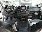 2023 Ram ProMaster 2500 High Roof FWD Empty Cargo Van for sale #995706 - photo 16
