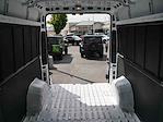 2023 Ram ProMaster 2500 High Roof FWD Empty Cargo Van for sale #995706 - photo 17