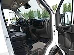 2023 Ram ProMaster 2500 High Roof FWD Empty Cargo Van for sale #995706 - photo 21