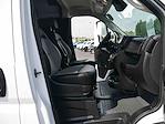 2023 Ram ProMaster 2500 High Roof FWD Empty Cargo Van for sale #995706 - photo 22