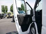 2023 Ram ProMaster 2500 High Roof FWD Empty Cargo Van for sale #995706 - photo 23