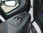 2023 Ram ProMaster 2500 High Roof FWD Empty Cargo Van for sale #995706 - photo 24