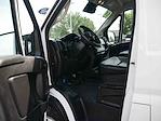 2023 Ram ProMaster 2500 High Roof FWD Empty Cargo Van for sale #995706 - photo 25