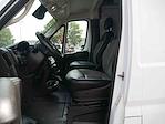 2023 Ram ProMaster 2500 High Roof FWD Empty Cargo Van for sale #995706 - photo 26