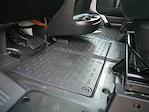 2023 Ram ProMaster 2500 High Roof FWD Empty Cargo Van for sale #995706 - photo 27