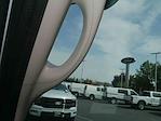 2023 Ram ProMaster 2500 High Roof FWD Empty Cargo Van for sale #995706 - photo 28