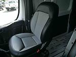 2023 Ram ProMaster 2500 High Roof FWD Empty Cargo Van for sale #995706 - photo 29