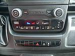 2023 Ram ProMaster 2500 High Roof FWD Empty Cargo Van for sale #995706 - photo 30
